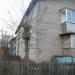 ул. Дмитрия Баслыка, 21 в городе Кимры