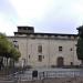 Palacio de los Fermoselle en la ciudad de Salamanca