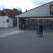 Lidl in Stadt Bautzen