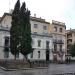 Plaza Sta. Eulalia, 10 en la ciudad de Salamanca