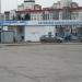 Автомойка самообслуживания в городе Гатчина