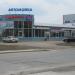 Круглосуточный автокомплекс NEW в городе Гатчина