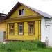 Тойминский пер., 2 в городе Елабуга