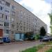 Пролетарская ул., 2а в городе Елабуга