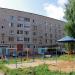 Пролетарская ул., 2а в городе Елабуга