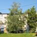Городищенская ул., 2а в городе Елабуга