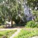 Городищенская ул., 2а в городе Елабуга