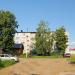 Городищенская ул., 2а в городе Елабуга