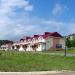 просп. Мира, 2е в городе Елабуга