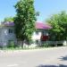 ул. Строителей, 3 в городе Елабуга