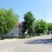 ул. Строителей, 3 в городе Елабуга