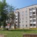 просп. Мира, 3 в городе Елабуга