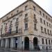 Subdelegación del Gobierno en la ciudad de Salamanca