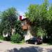 ул. Матросова, 3 в городе Елабуга