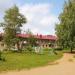 ул. Матросова, 3 в городе Елабуга