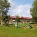 ул. Матросова, 3 в городе Елабуга