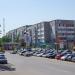 просп. Нефтяников, 3 в городе Елабуга