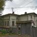 ул. 10 лет Татарстана, 3 в городе Елабуга
