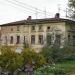 ул. 10 лет Татарстана, 3 в городе Елабуга