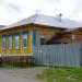 Тойминский пер., 3 в городе Елабуга