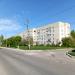 вул. Героїв УПА, 46 в місті Сокаль