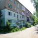 ул. Строителей, 4 в городе Елабуга