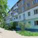 ул. Строителей, 4 в городе Елабуга