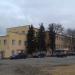 Производственная ул., 25 строение Л в городе Москва