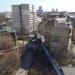 Бехтеревский пер., 13 в городе Киев