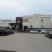 просп. 25 Октября, 28а в городе Гатчина