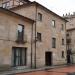 Plaza de los Sexmeros, 3 en la ciudad de Salamanca