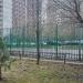 Площадка для мини-футбола в городе Москва