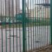 Площадка для мини-футбола в городе Москва