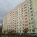 Комсомольская ул., 10а в городе Щёлково
