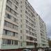 Комсомольская ул., 10а в городе Щёлково