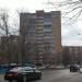 ул. Гарибальди, 15 корпус 1 в городе Москва