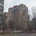 ул. Гарибальди, 15 корпус 2 в городе Москва