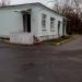 ул. Шкулёва, 4 строение 14 в городе Москва