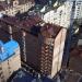 Павловская ул., 17 в городе Киев