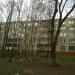 Комсомольская ул., 12\9 в городе Щёлково