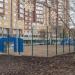 Площадка для мини-футбола в городе Москва