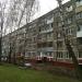 Комсомольская ул., 12\9 в городе Щёлково