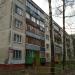 Комсомольская ул., 14 в городе Щёлково