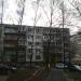 Комсомольская ул., 14 в городе Щёлково