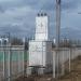 Квартальная трансформаторная подстанция № 160 в городе Москва