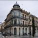 Calle Pozo Amarillo, 2 en la ciudad de Salamanca
