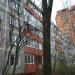 Комсомольская ул., 8 в городе Щёлково