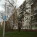 Комсомольская ул., 6 в городе Щёлково