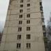 Комсомольская ул., 6 в городе Щёлково
