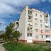 вул. Героїв УПА, 61 в місті Сокаль